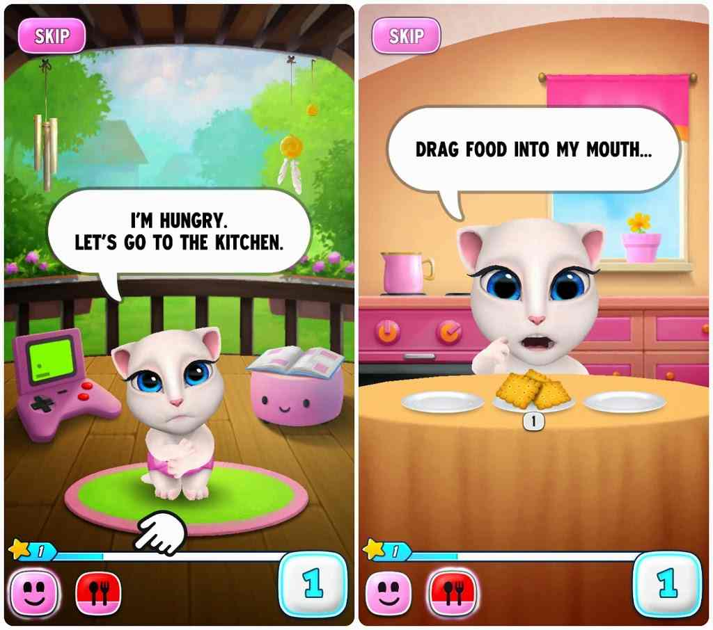 tai-my-talking-angela-mod/